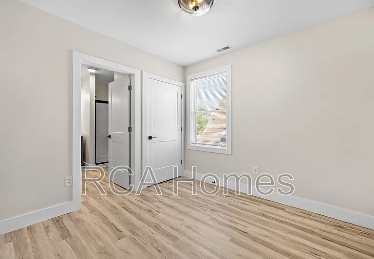 1436 S New Jersey St #B — Photo 6