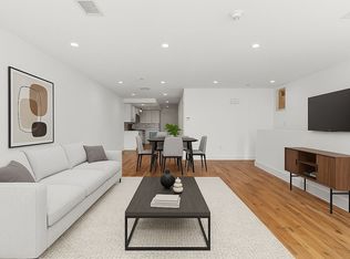 174-43 125th Ave #2FAM, Jamaica, NY 11434