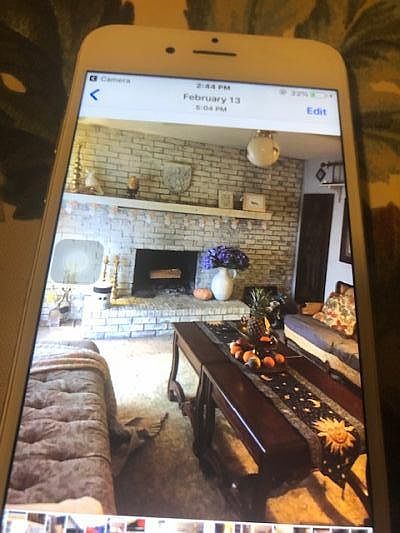 2nd image of 3153 N Old Missouri Rd