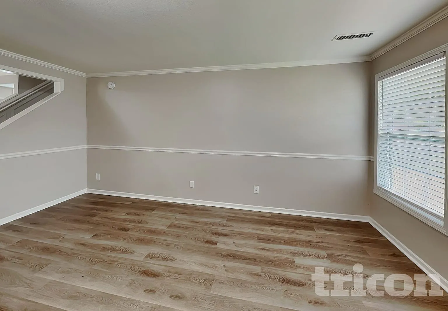 10875 Grace Drive Ingalls IN — Photo 3
