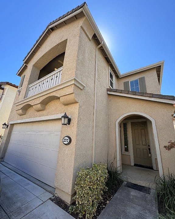 1st image of 3323 San Vicente Rd