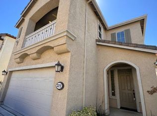 3323 San Vicente Rd, West Sacramento, CA