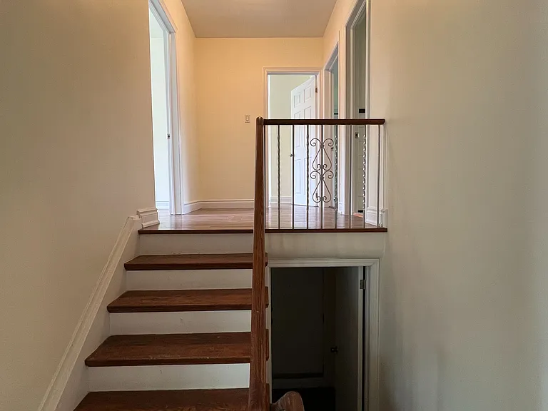 142 Spring Garden Ave — Photo 11