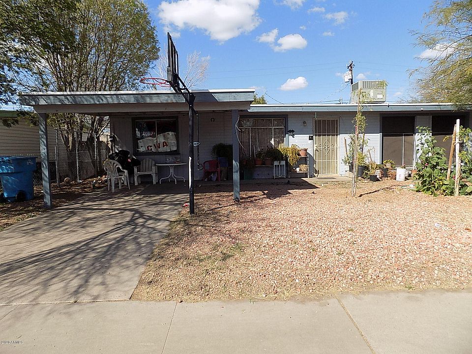 1st image of 4920 W Clarendon Ave