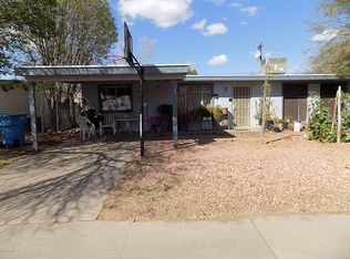 4920 W Clarendon Ave, Phoenix, AZ 85031