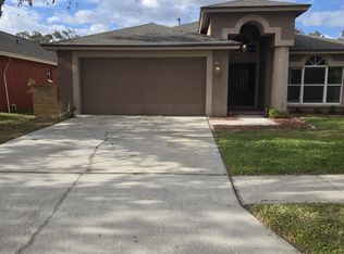 27540 Sky Lake Cir, Zephyrhills, FL 33544