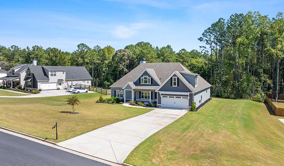 80 Sagebrook Ln