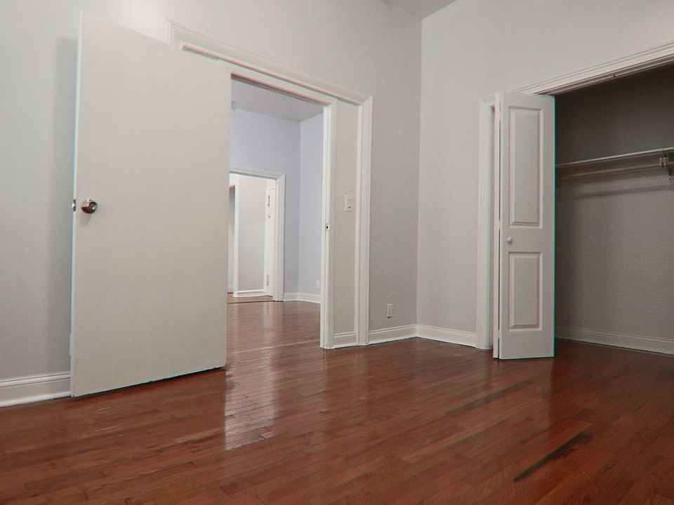 1st image of 165 Sherman Ave #1Q