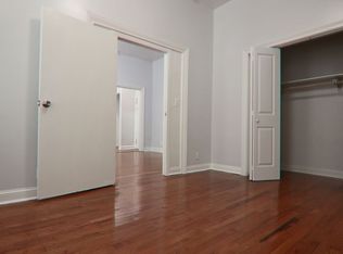 165 Sherman Ave #1Q, New York, NY 10034