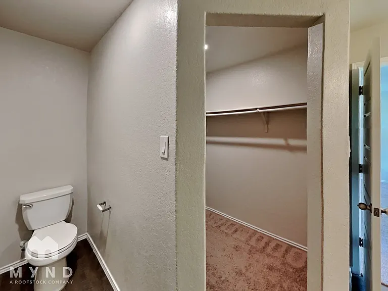 7532 Rose Robin Run Ct — Photo 18