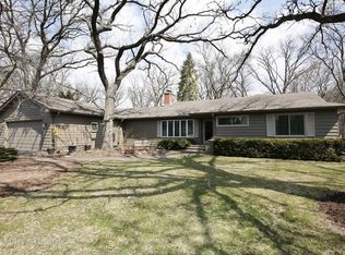 7222 Hillside Rd, Crystal Lake, IL 60012