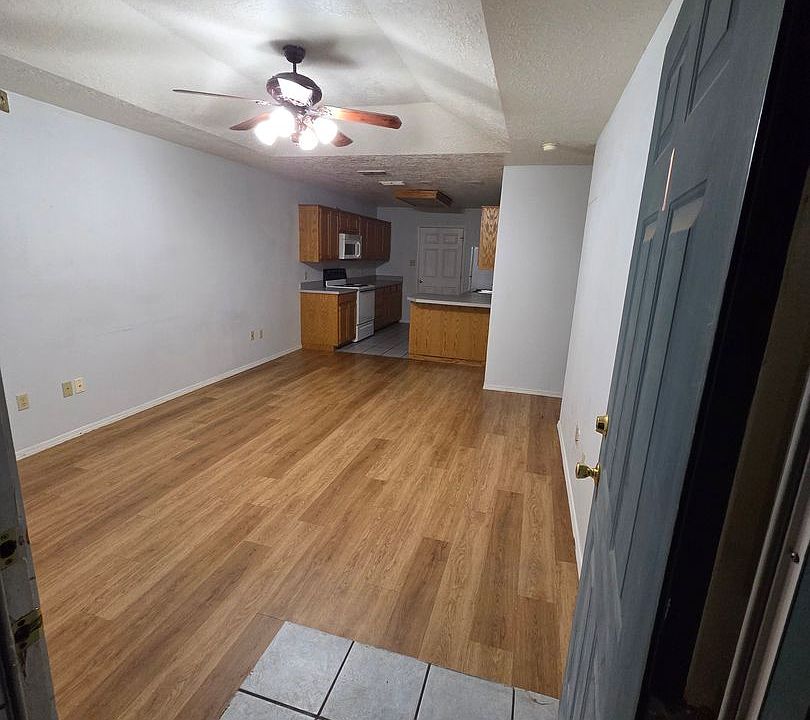 1st image of 600 S Abilene Ave #1-1177