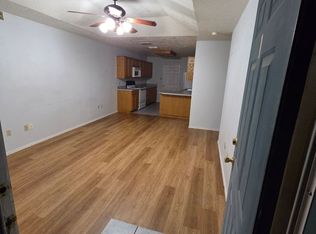 600 S Abilene Ave #1-1177, Portales, NM 88130