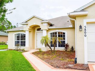 5800 NW Erin Ave, Port Saint Lucie, FL 34986
