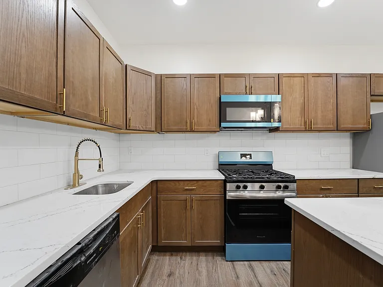5155 Wyalusing Ave — Photo 23