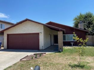 4805 Baybrook Way, Bakersfield, CA 93313