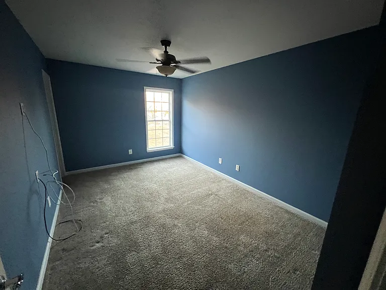 906 Idlewood Dr — Photo 12