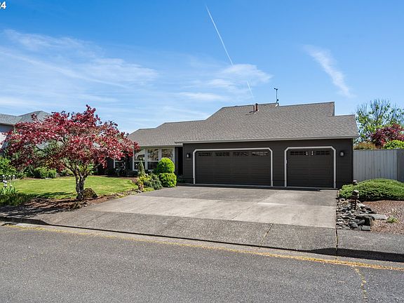 3rd image of 2803 NE 147th St