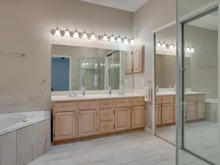 5837 Poole Dr — Photo 20
