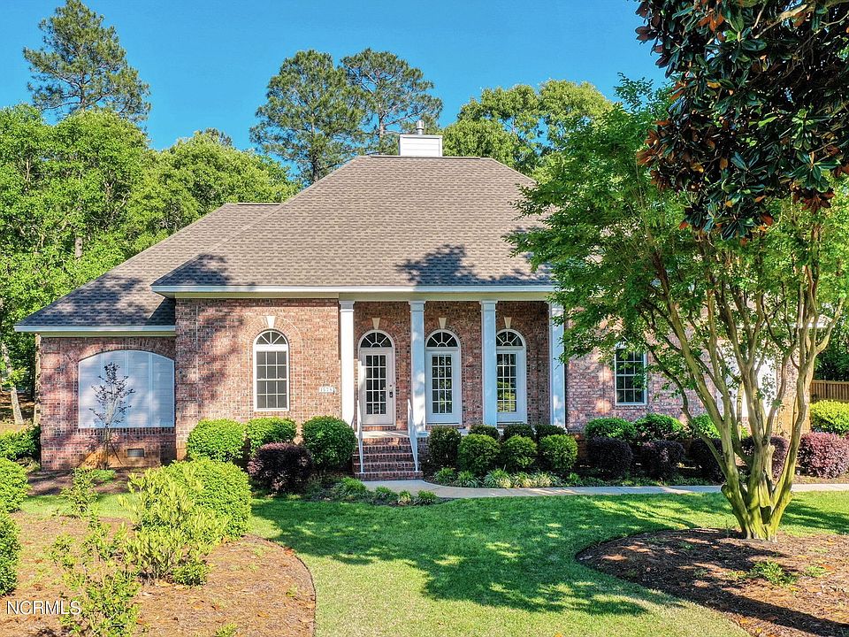 1st image of 1578 Grandiflora Drive