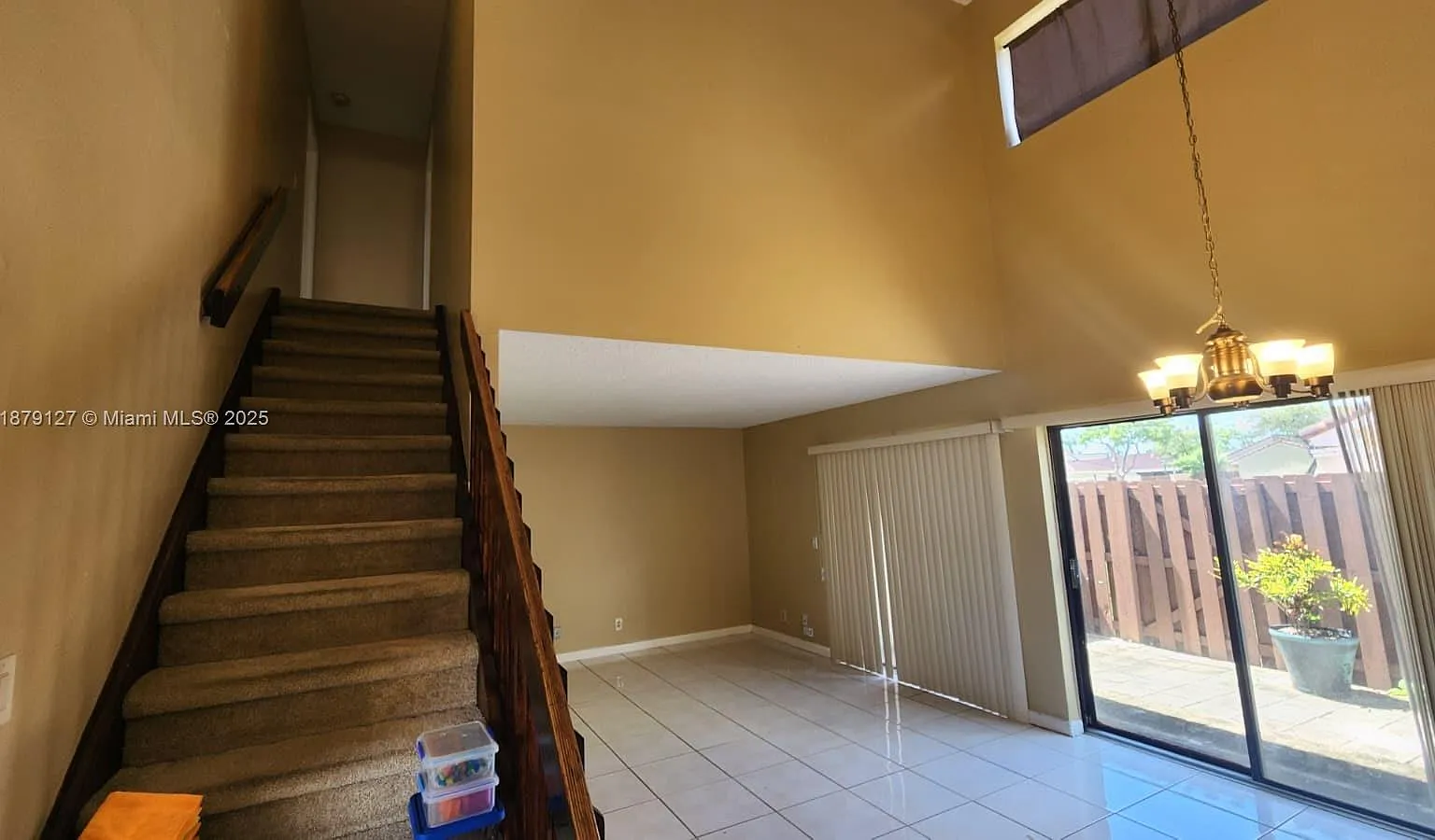 3 bed, 1682 sqft, $2,750 — Photo 1