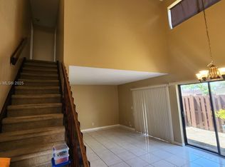 6334 NW 170th Ln, Hialeah, FL 33015
