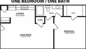 one bed copy one bed copy