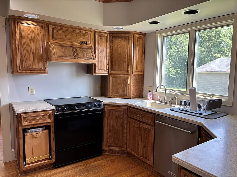 8 W Jarrettsville Rd — Photo 20