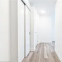 15 Wellington St S #1102 — Photo 5