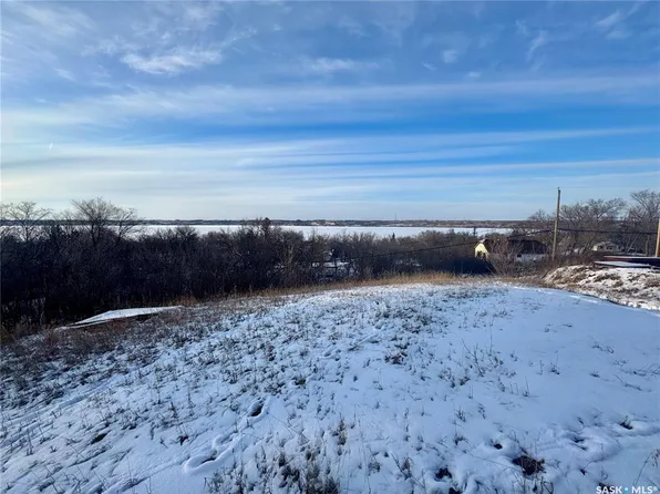 338 Green AVENUE, Regina Beach, SK S4G 4C0