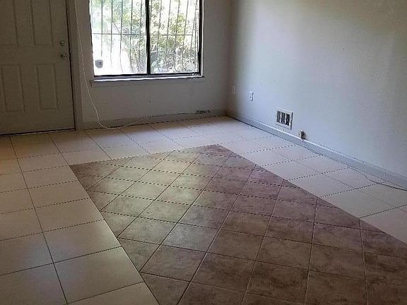 2nd image of 303A Andros Ave