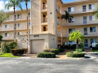 6935 Huntington Ln APT 108, Delray Beach, FL 33446