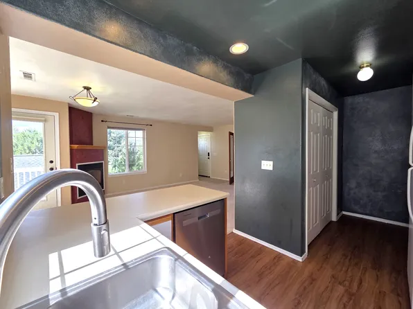 2940 W Villard St APT G, Bozeman, MT 59718