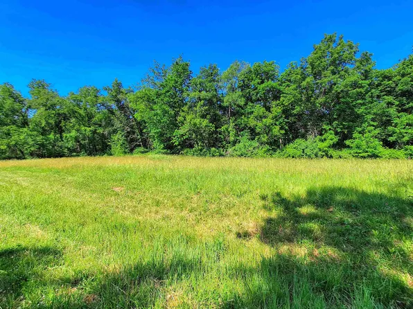 3-499 Shady Ln, Lanark, IL 61046