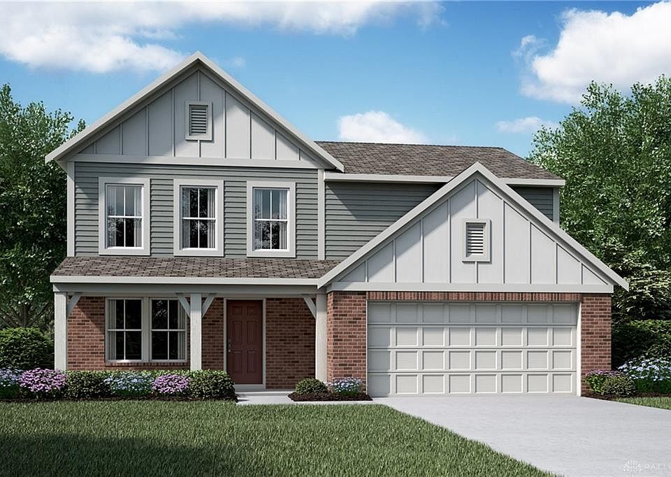 1st image of 3039 White Ash Dr