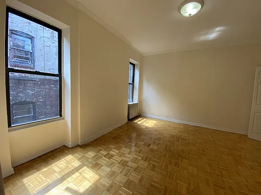 Rented by Corcoran | media 13