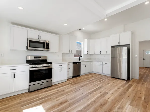 434 16th St, Sparks, NV 89431