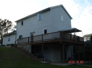 2645 Kingston Rd, Leonard, MI 48367