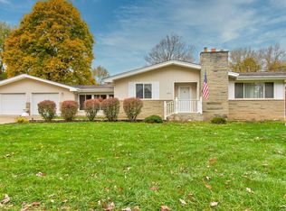 120 Darby Dr SE, Galloway, OH 43119