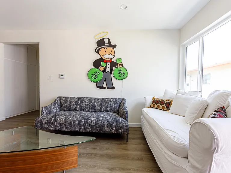12422 Pacific Ave #3 — Photo 20