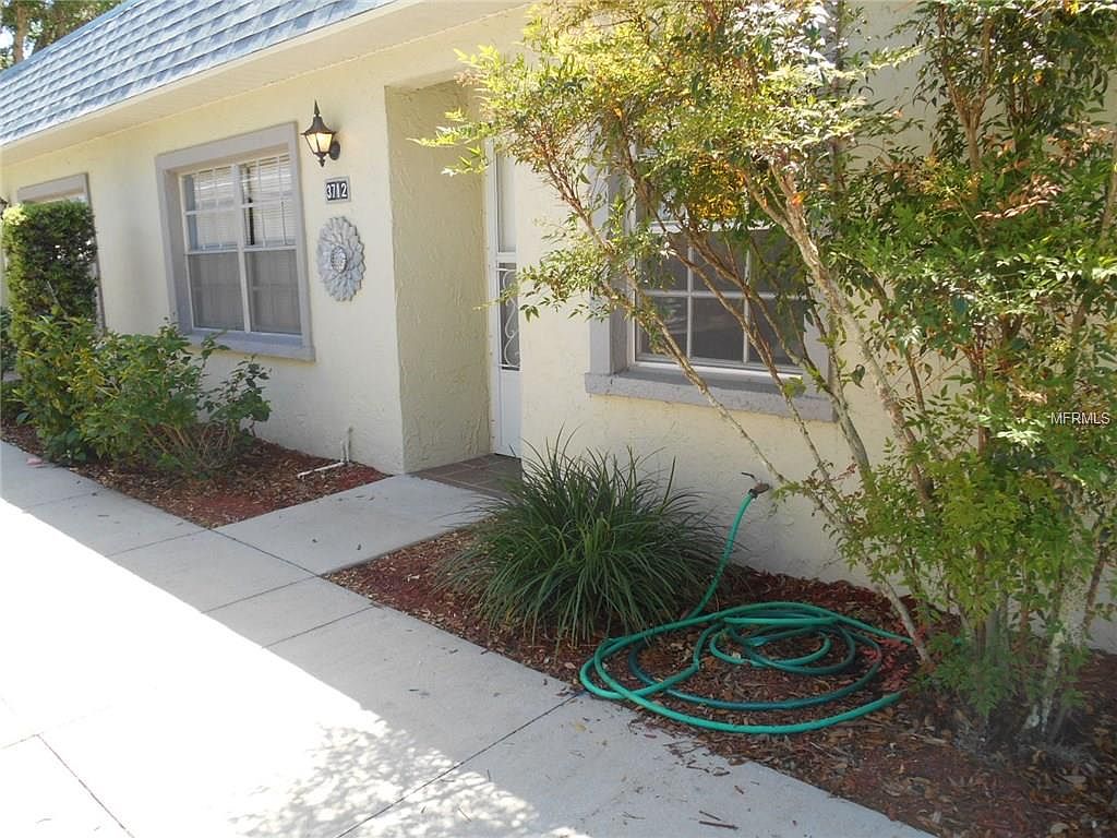 Ryu Hirata 3712 Trophy Blvd, New Port Richey, FL 34655 | Zillow