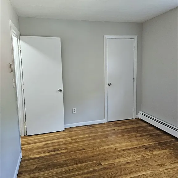 572 Cummins Hwy #12 — Photo 7