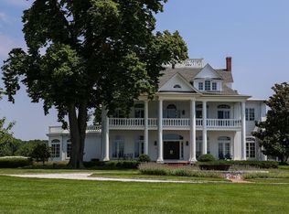 8337 Diamond Back Cove Rd, Easton, MD 21601