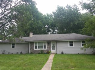 1 Chickadee Ct, Agency, MO 64401