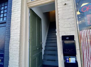 91 Broadway UNIT 2, Kingston, NY 12401