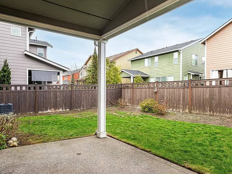 9054 Silverspot Dr SE — Photo 15