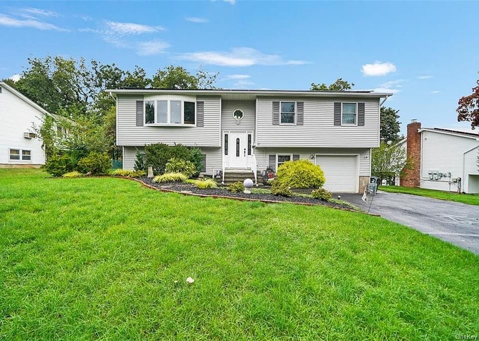 21 Roman Acres Drive, Garnerville, NY 10923 | Zillow