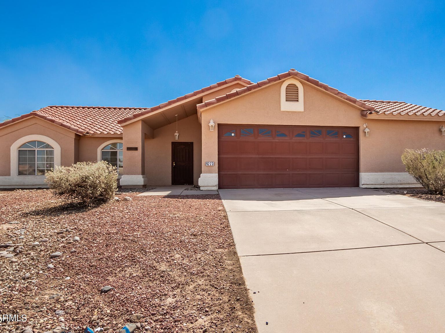 9223 W Concordia Dr, Arizona City, AZ 85123 MLS 6612843 Zillow