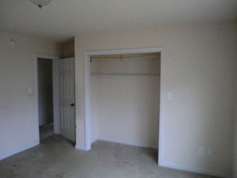 2nd image of 321 E 16th St