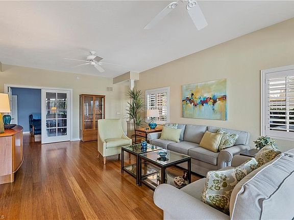 3rd image of 8509 Via Garibaldi Cir Unit 101